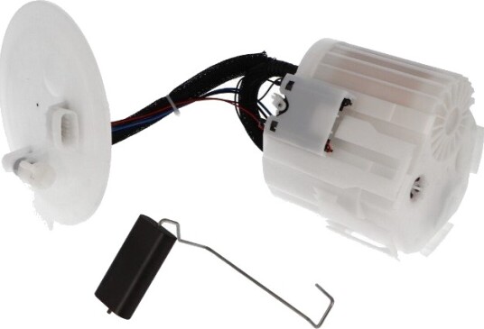 STARQ SQ222-14313 Drivstoffpumpe STARQ SQ222-14313 Drivstoffpumpe