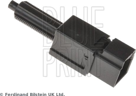 Bremselysbryter BLUE PRINT ADN11452