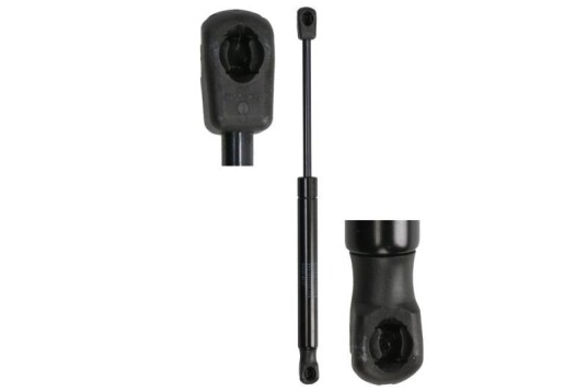 Baklukedemper STABILUS 042794