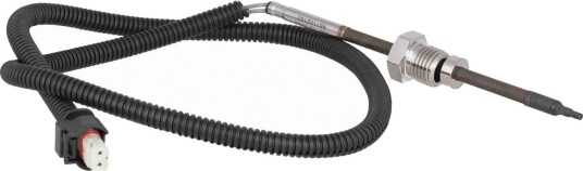 Sensor, eksostemperatur VEMO V30-72-0429