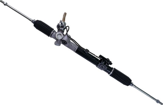 DENCKERMANN D900078 Tannstang