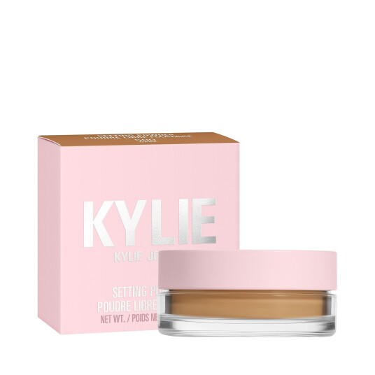 Translucent Setting Powder 500 Dark Translucent Setting Powder 500 Dark