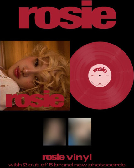 Rosie