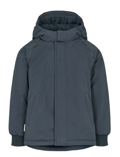 MarMar Copenhagen Osak Jacket Blue 92 MarMar Copenhagen Osak Jacket Blue 92