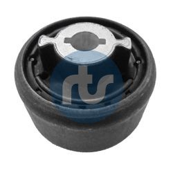 Foring, bærebru/bærearm RTS 017-00847 Foring, bærebru/bærearm RTS 017-00847