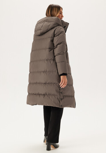 Rockandblue Camila Coat Rockandblue Camila Coat