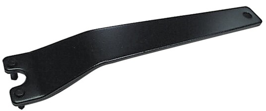Makita Hakenøkkel For 9217SPC Makita Hakenøkkel For 9217SPC