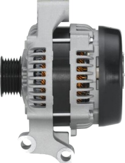 Dynamo HELLA 8EL 012 430 881