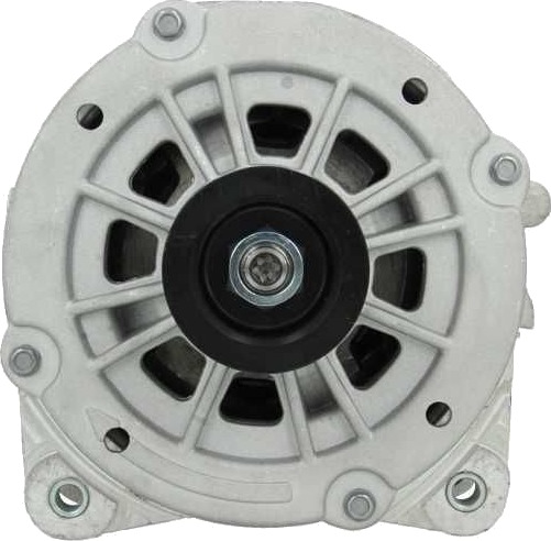 BV PSH 205.451.190.040 Dynamo