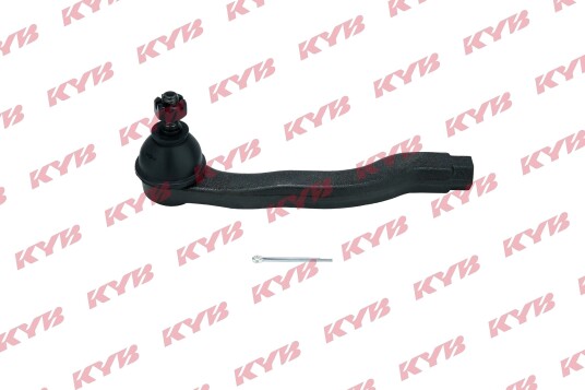 KYB KTR1174 Endeledd KYB KTR1174 Endeledd