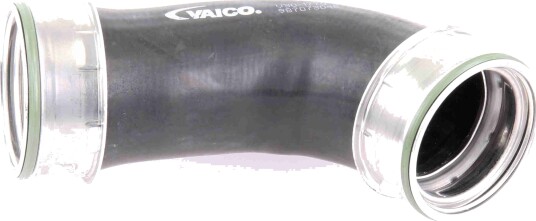 VAICO V30 1770 Ladeluftslange VAICO V30 1770 Ladeluftslange