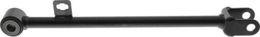 MOOG RE TC 14597 Bærearm
