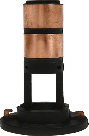 AS-PL ASL9075S Slipering, generator