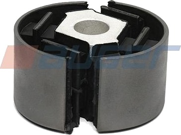 Foring, førerkabinlagring AUGER 53051