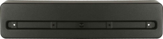 BLIC 6509-01-3501920P Skiltholder