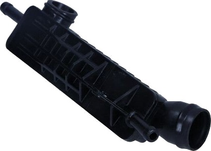 Ventil, veivhuslufting MAXGEAR 18-0599