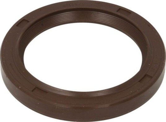 Simring, veivaksel ANAC MAKINA 02-101435-AN