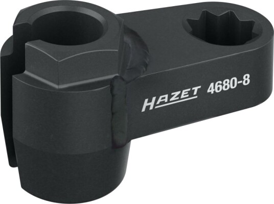 Hazet 4680 8 Bil Special Værktøj Hazet 4680 8 Bil Special Værktøj