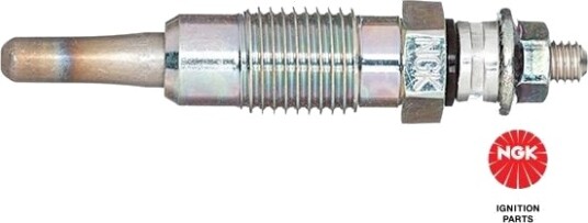 Glødeplugg NGK 5148