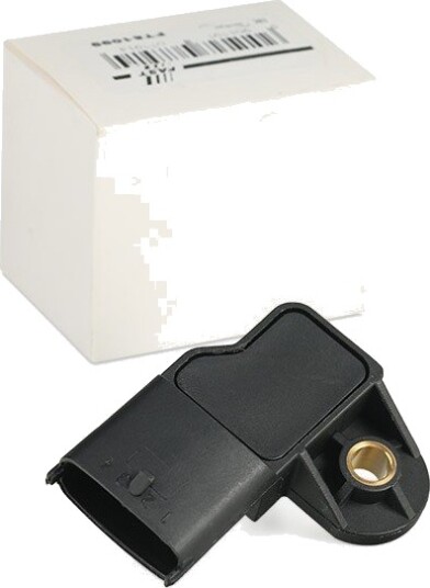 Lufttrykksensor høydetilpasning FAST FT81099