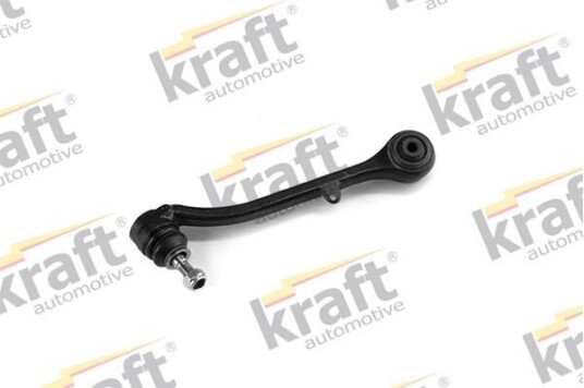 Bærearm KRAFT 4212782 Bærearm KRAFT 4212782
