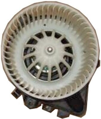 Kupévifte MAHLE ORIGINAL AB 106 000P Kupévifte MAHLE ORIGINAL AB 106 000P