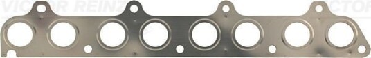 Tetning eksosmanifold REINZ 71 53493 00 Tetning eksosmanifold REINZ 71 53493 00