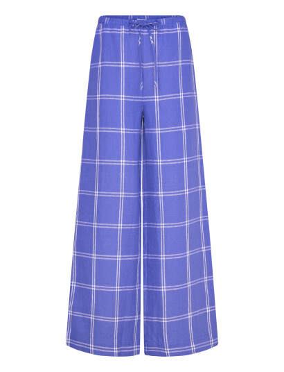 nué notes Smithtown Pants Blue 36 nué notes Smithtown Pants Blue 36