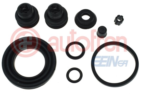 Autofren Seinsa Rep. sett bremsecaliper AUTOFREN SEINSA D43191