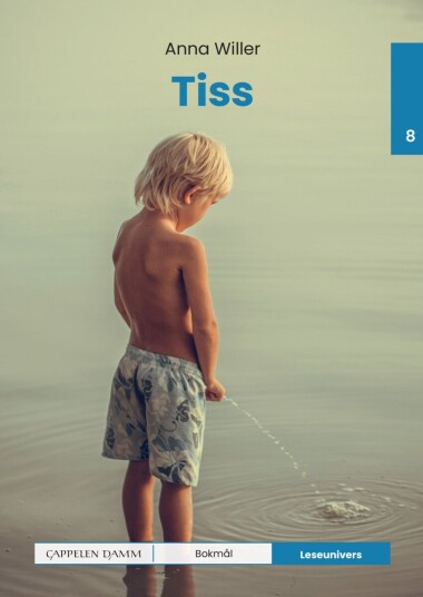 Tiss