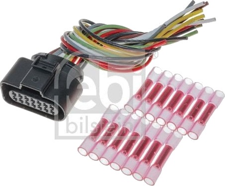 Plugg FEBI BILSTEIN 199453