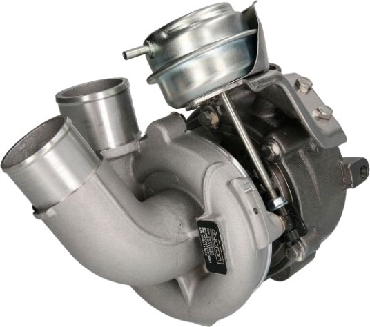 EVORON EVTC0154 Turbolader