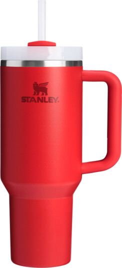 Stanley Quencher H2.0 Flowstate Stanley Quencher H2.0 Flowstate