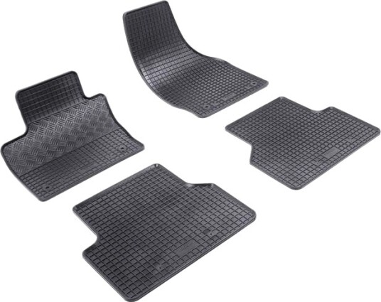 RIGUM 900170 Bilmatter RIGUM 900170 Bilmatter