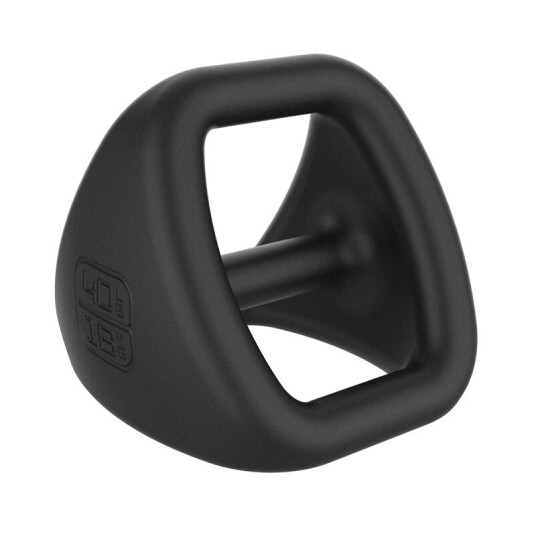 Trx Ybell Pro 18 Kg Trx Ybell Pro 18 Kg