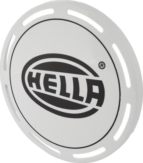 HELLA 8XS 147 945-011 Kappe, fjernlys HELLA 8XS 147 945-011 Kappe, fjernlys
