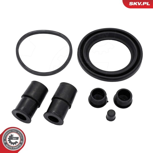 ESEN SKV 91SKV289 Reparasjonssett, bremsecaliper ESEN SKV 91SKV289 Reparasjonssett, bremsecaliper