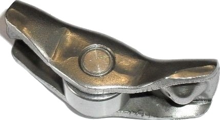 FRECCIA RA06-907 Ventilvipparm, motorstyring FRECCIA RA06-907 Ventilvipparm, motorstyring