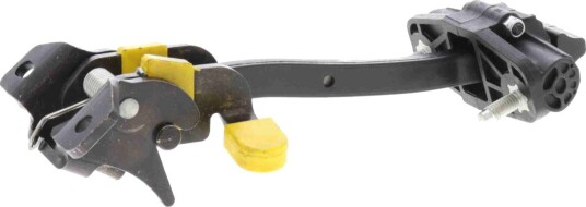 Vaico V24-1444 Dørstopper Vaico V24-1444 Dørstopper