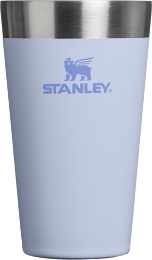 Stanley Pint