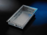 AGFEO 6101144, 109 x 208 x 33 mm, 109 mm, 208 mm, 33 mm AGFEO 6101144, 109 x 208 x 33 mm, 109 mm, 208 mm, 33 mm