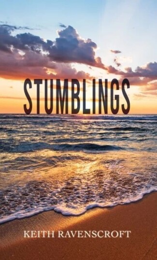 Stumblings Av Keith Ravenscroft