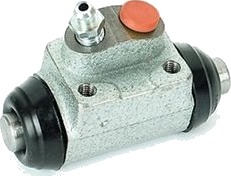 Hjulsylinder brems HELLA 8AW 355 531 271