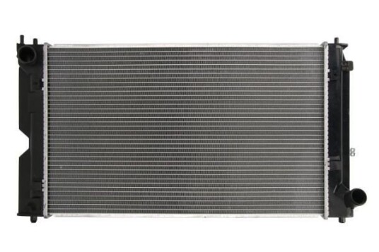 Radiator THERMOTEC D72004TT Radiator THERMOTEC D72004TT