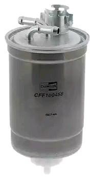 Drivstoffilter CHAMPION CFF100458 Drivstoffilter CHAMPION CFF100458