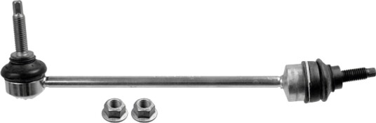 Stabilisator stag LEMFÖRDER 36711 01