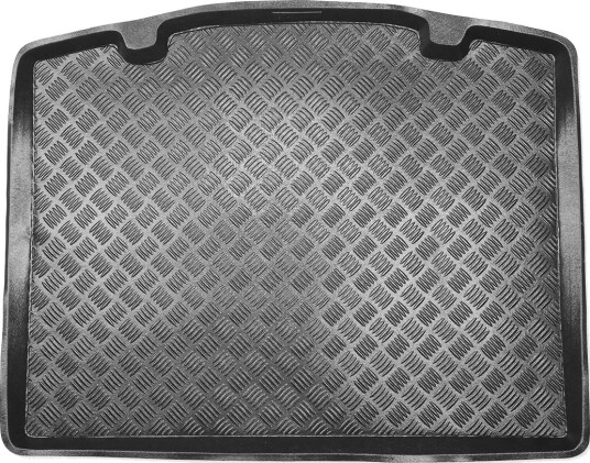 REZAW PLAST 100478 Gulvplate til bagasjerom / teppe til bagasjerom