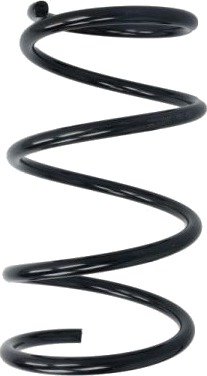 Fjær Magnum Technology SZ7035