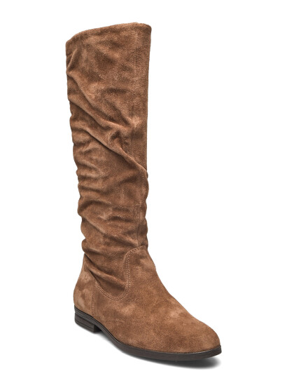 Tamaris Women Boots - Brown - 36