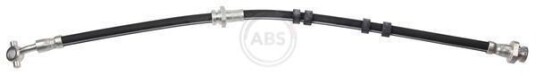 Bremseslange A.B.S. SL 5144